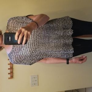 Eileen Fisher sweater